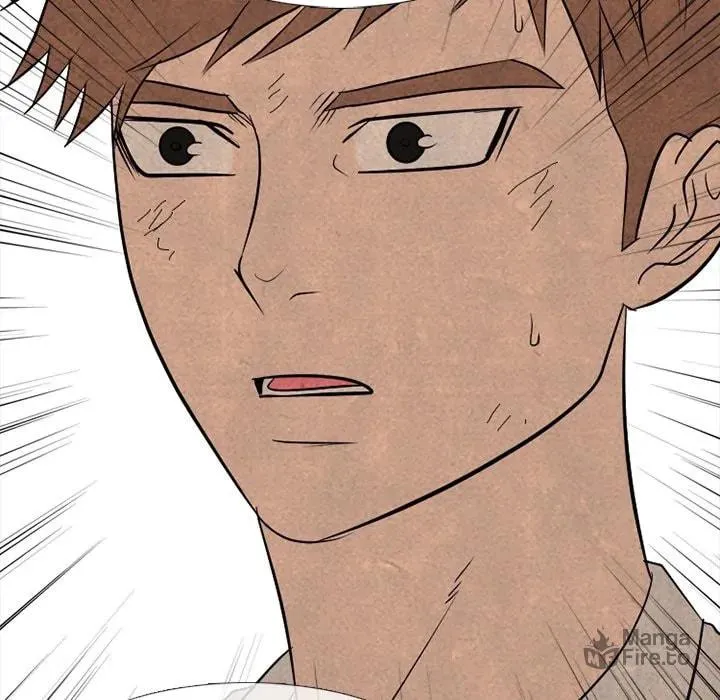 High School Devil Chapter 295 page 130 - 