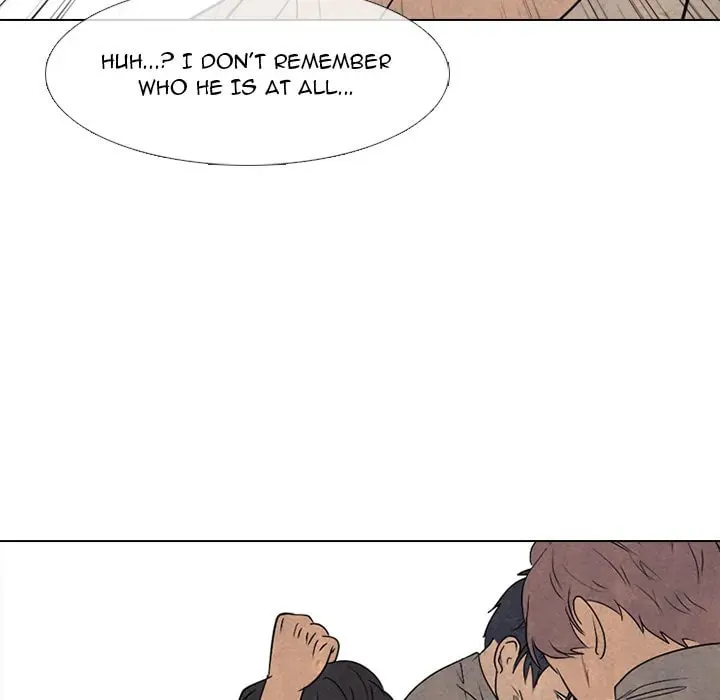 High School Devil Chapter 295 page 131 - 