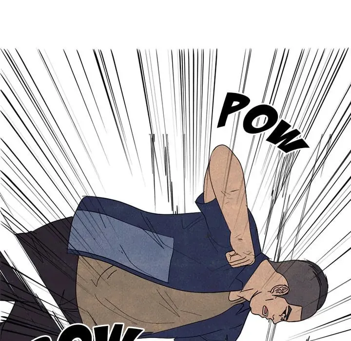 High School Devil Chapter 295 page 133 - 