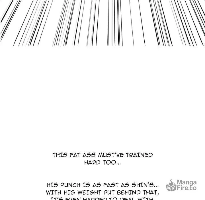 High School Devil Chapter 295 page 135 - 