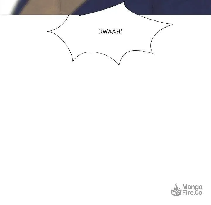High School Devil Chapter 295 page 138 - 