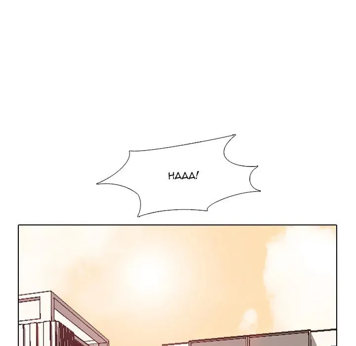 High School Devil Chapter 295 page 139 - 