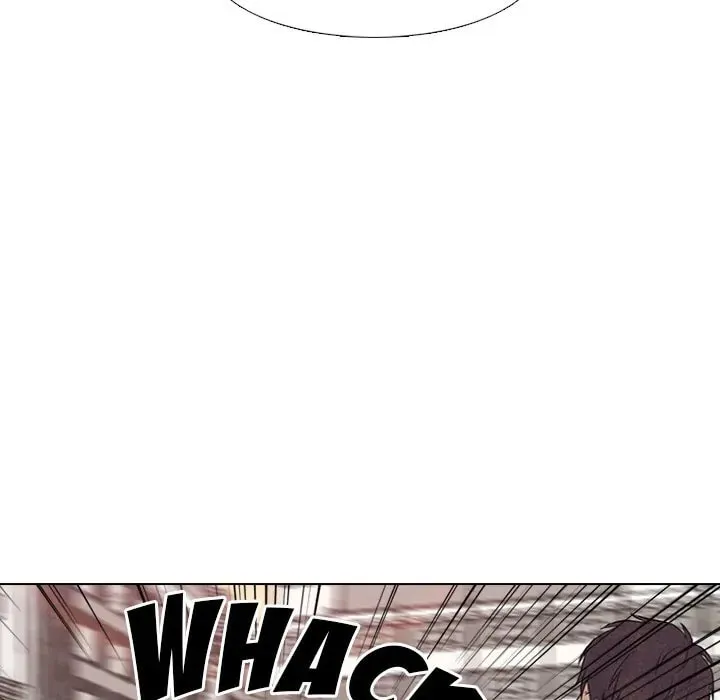 High School Devil Chapter 295 page 19 - 