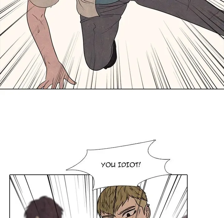 High School Devil Chapter 295 page 26 - 