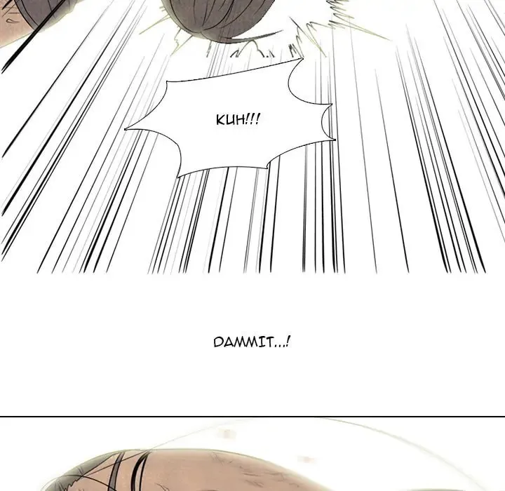 High School Devil Chapter 295 page 41 - 