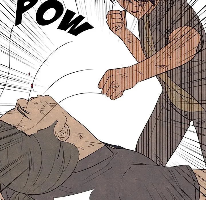 High School Devil Chapter 295 page 44 - 
