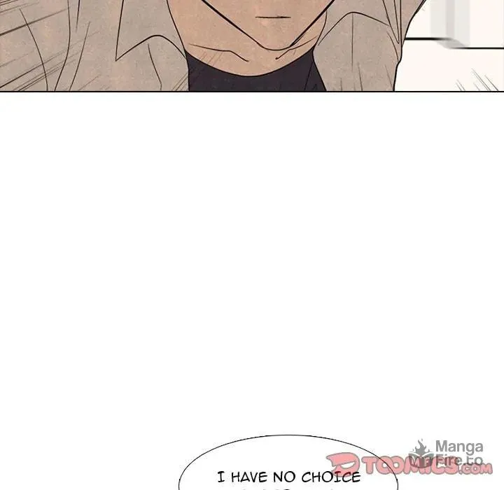 High School Devil Chapter 295 page 51 - 