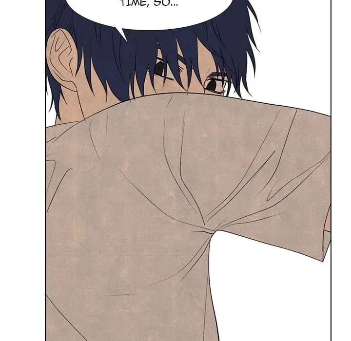 High School Devil Chapter 295 page 61 - 