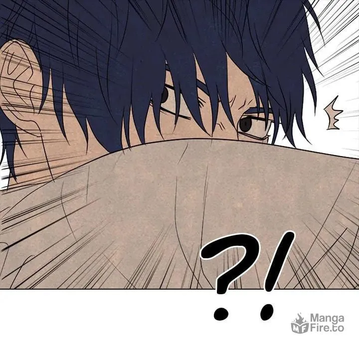 High School Devil Chapter 295 page 63 - 