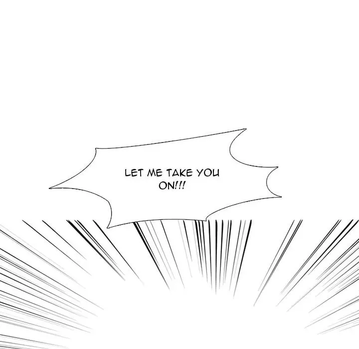 High School Devil Chapter 295 page 64 - 