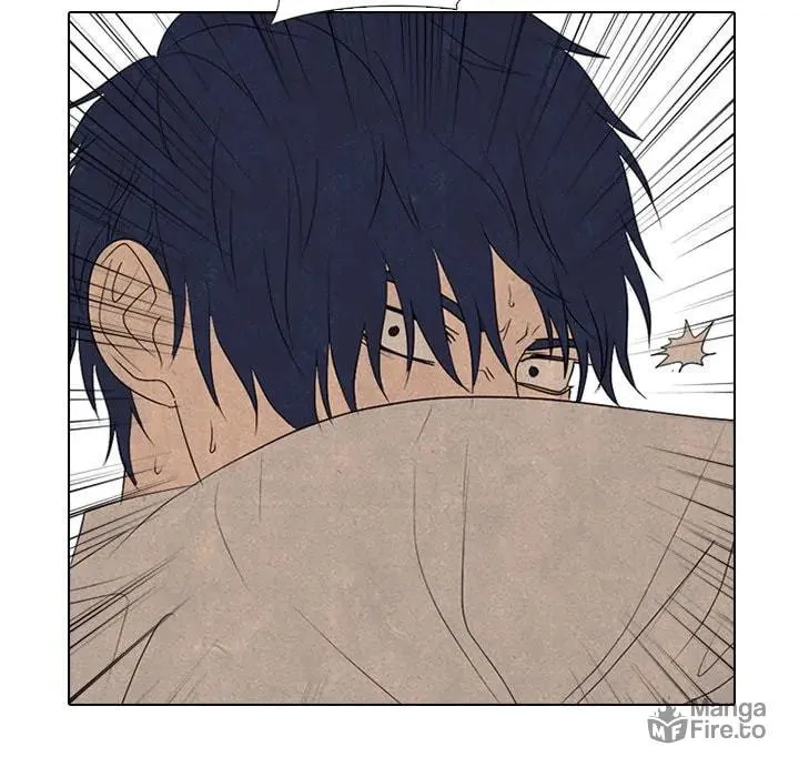 High School Devil Chapter 295 page 66 - 