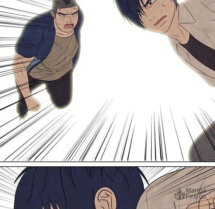 High School Devil Chapter 295 page 72 - 