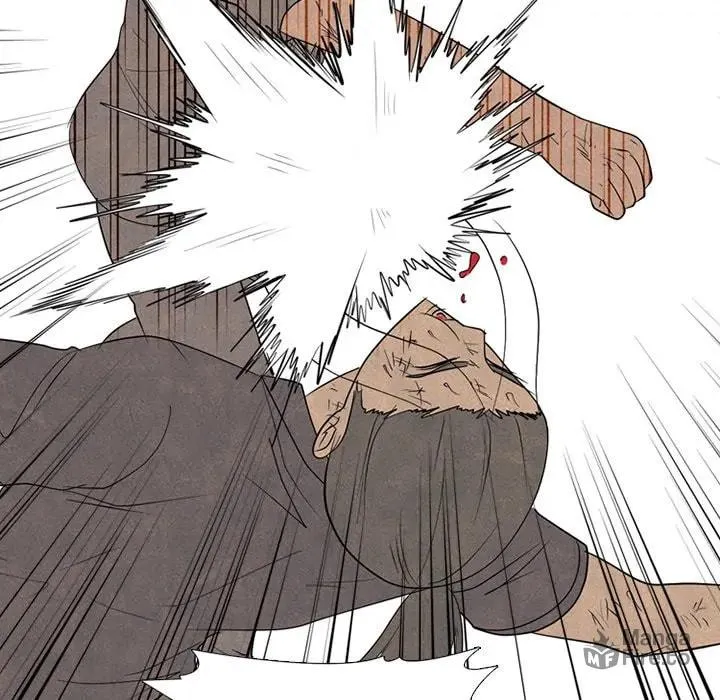 High School Devil Chapter 295 page 78 - 