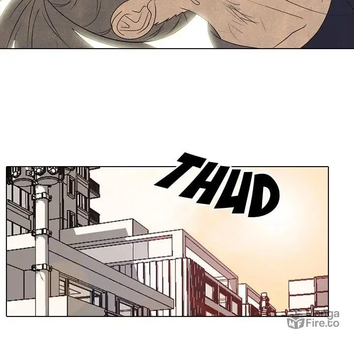 High School Devil Chapter 295 page 85 - 