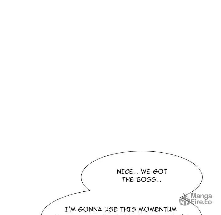 High School Devil Chapter 295 page 87 - 