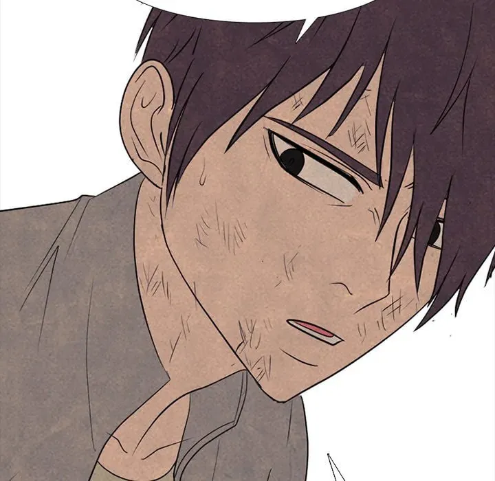 High School Devil Chapter 295 page 92 - 