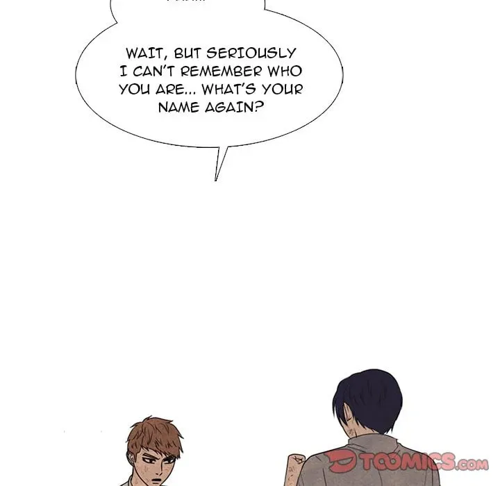 High School Devil Chapter 296 page 101 - 
