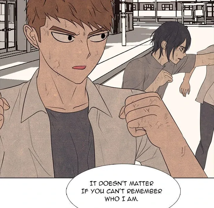 High School Devil Chapter 296 page 104 - 