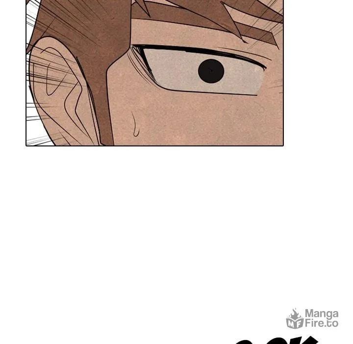 High School Devil Chapter 296 page 108 - 