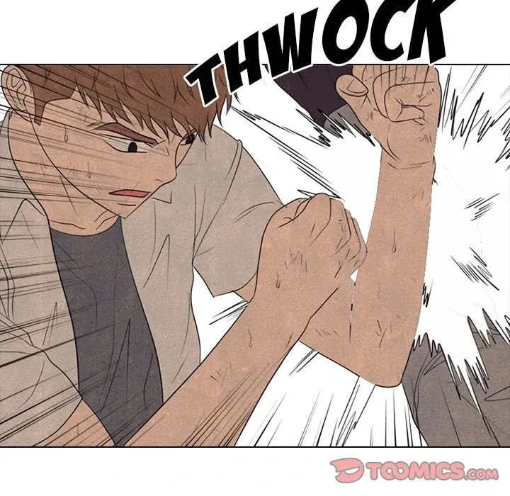 High School Devil Chapter 296 page 109 - 