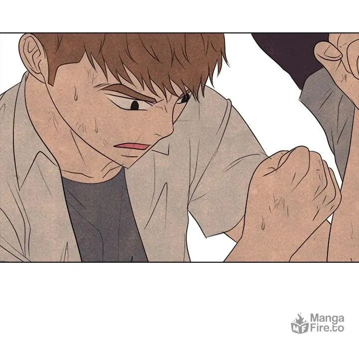 High School Devil Chapter 296 page 111 - 