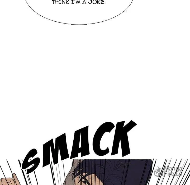 High School Devil Chapter 296 page 114 - 