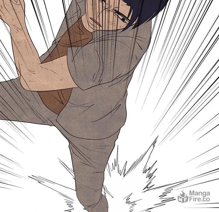High School Devil Chapter 296 page 115 - 