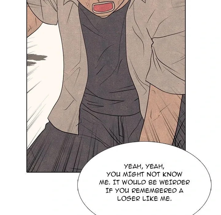 High School Devil Chapter 296 page 121 - 