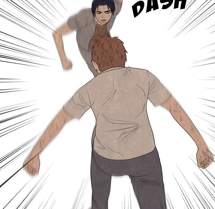 High School Devil Chapter 296 page 127 - 