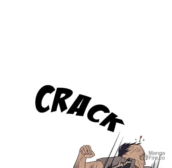High School Devil Chapter 296 page 130 - 