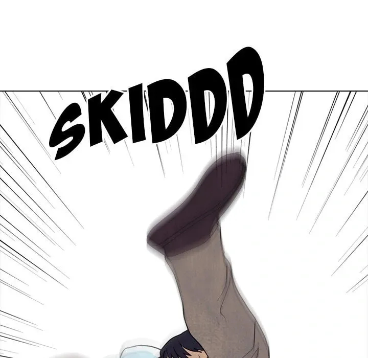 High School Devil Chapter 296 page 134 - 