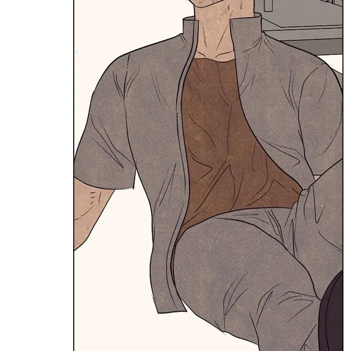 High School Devil Chapter 296 page 137 - 