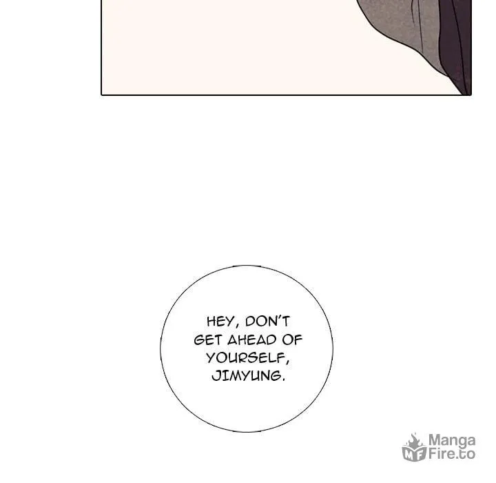 High School Devil Chapter 296 page 138 - 