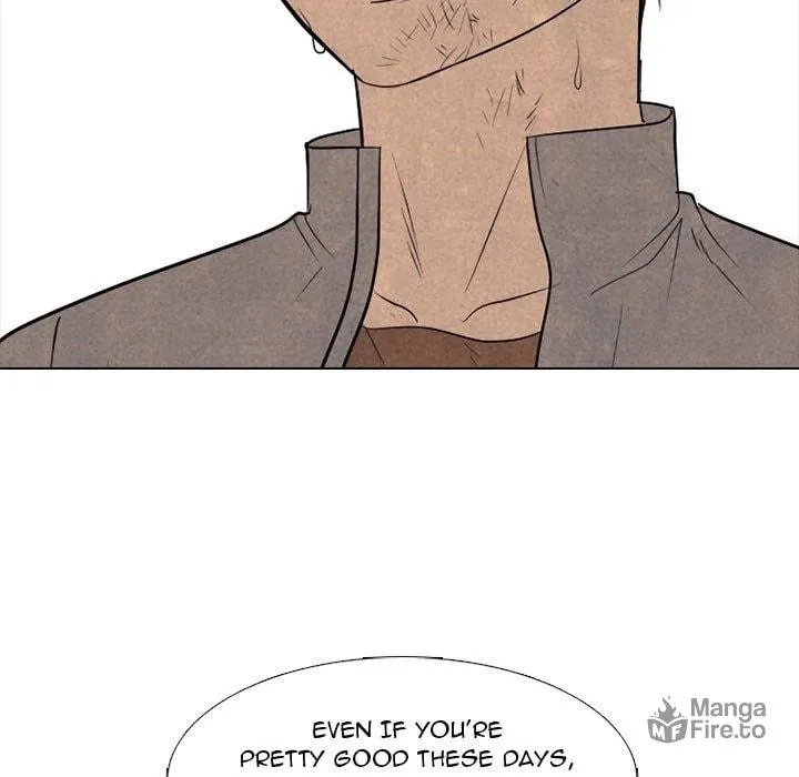 High School Devil Chapter 296 page 140 - 