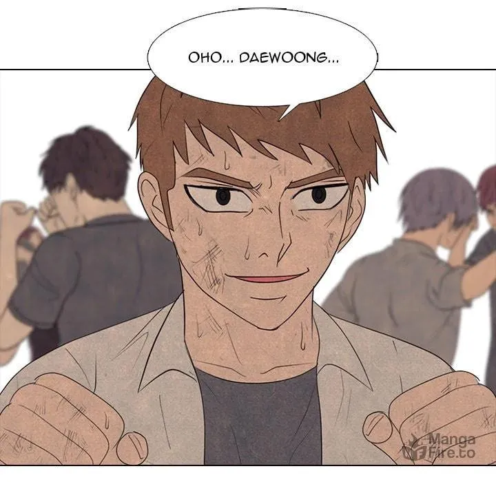 High School Devil Chapter 296 page 145 - 