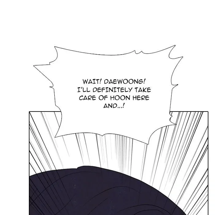 High School Devil Chapter 296 page 146 - 