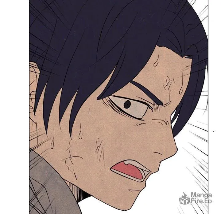 High School Devil Chapter 296 page 147 - 