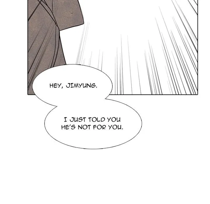 High School Devil Chapter 296 page 148 - 