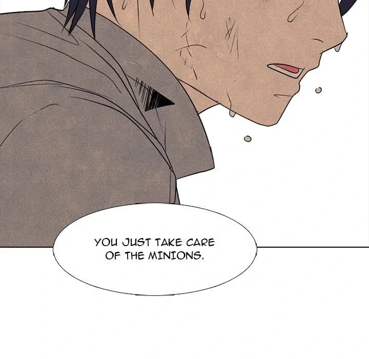 High School Devil Chapter 296 page 152 - 
