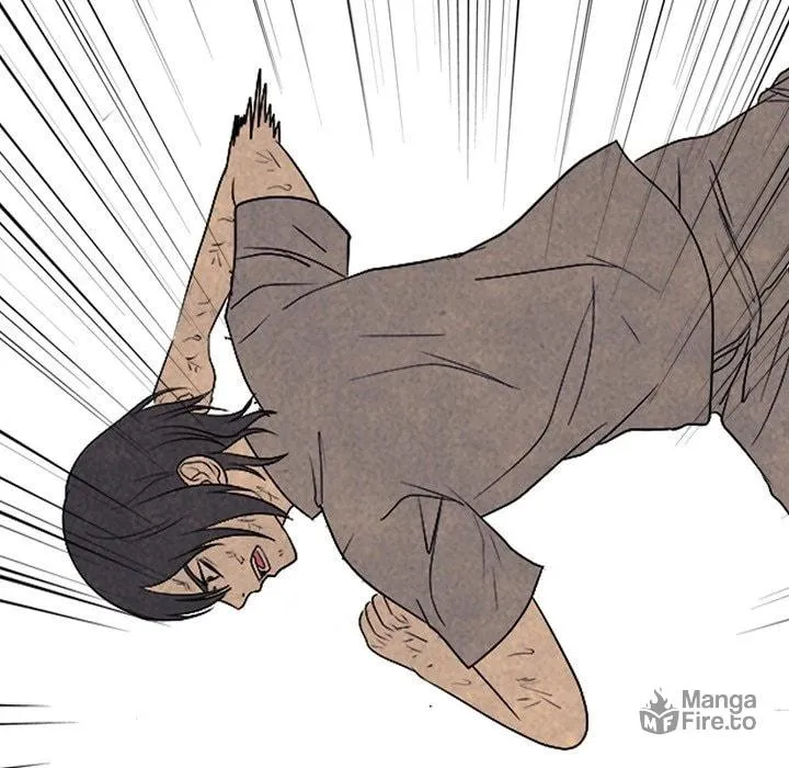 High School Devil Chapter 296 page 160 - 