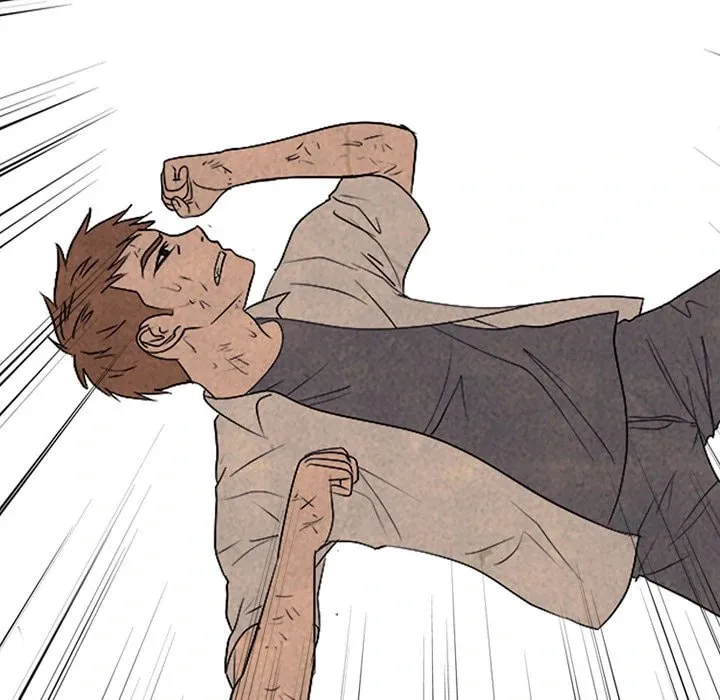 High School Devil Chapter 296 page 161 - 