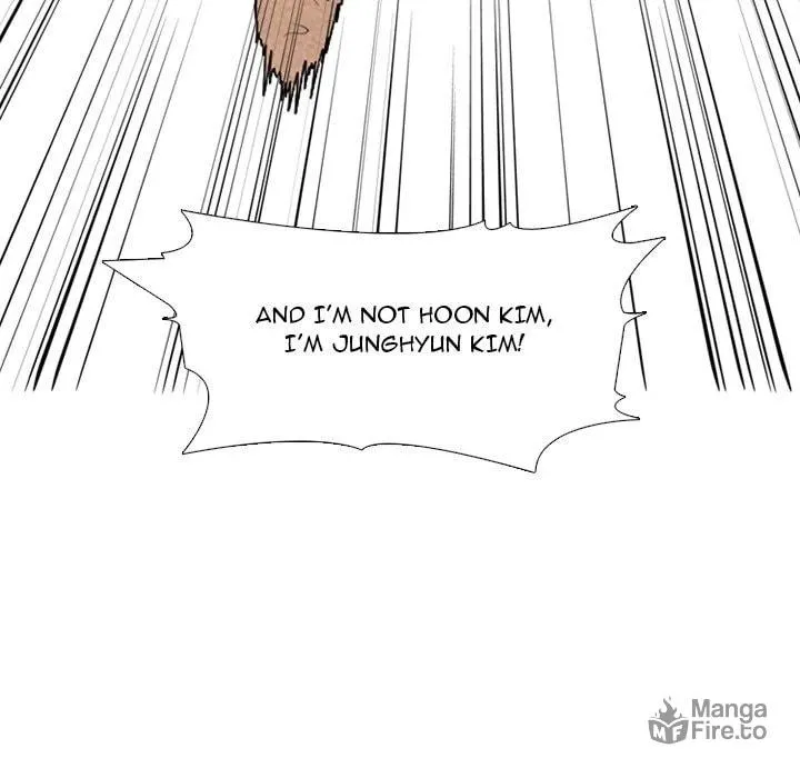 High School Devil Chapter 296 page 162 - 