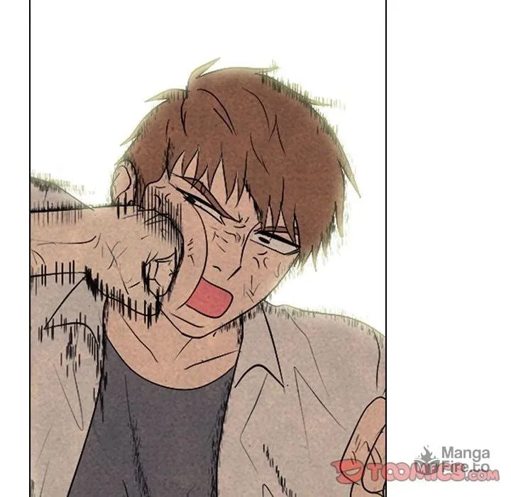 High School Devil Chapter 296 page 165 - 