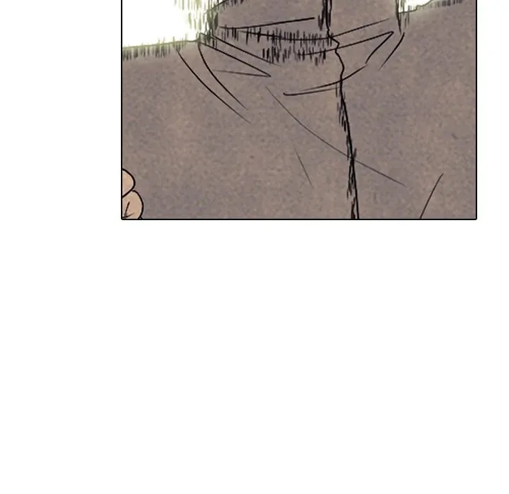 High School Devil Chapter 296 page 167 - 