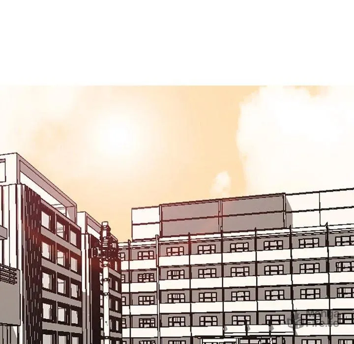 High School Devil Chapter 296 page 168 - 