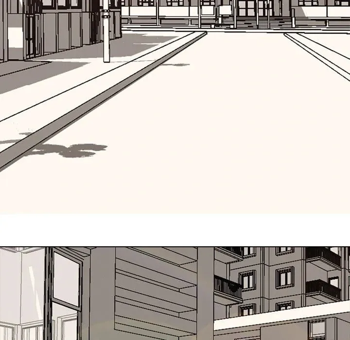 High School Devil Chapter 296 page 169 - 