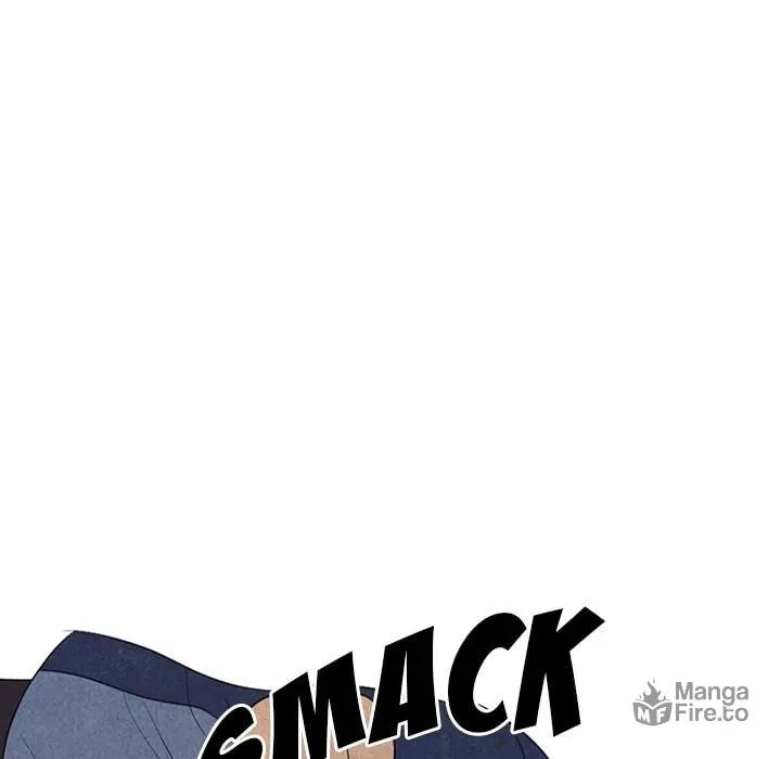 High School Devil Chapter 296 page 18 - 