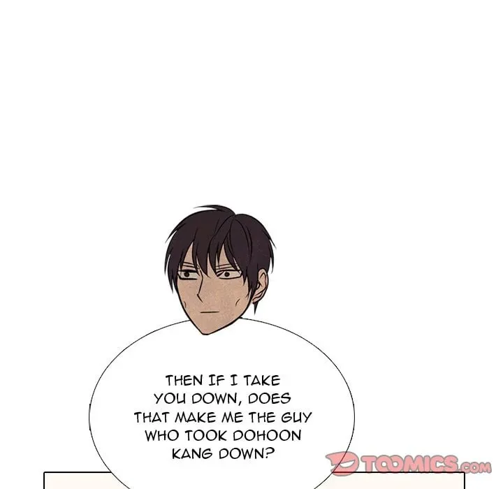 High School Devil Chapter 296 page 173 - 
