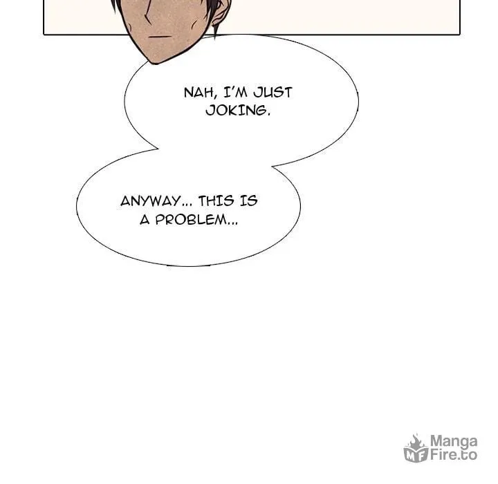 High School Devil Chapter 296 page 175 - 