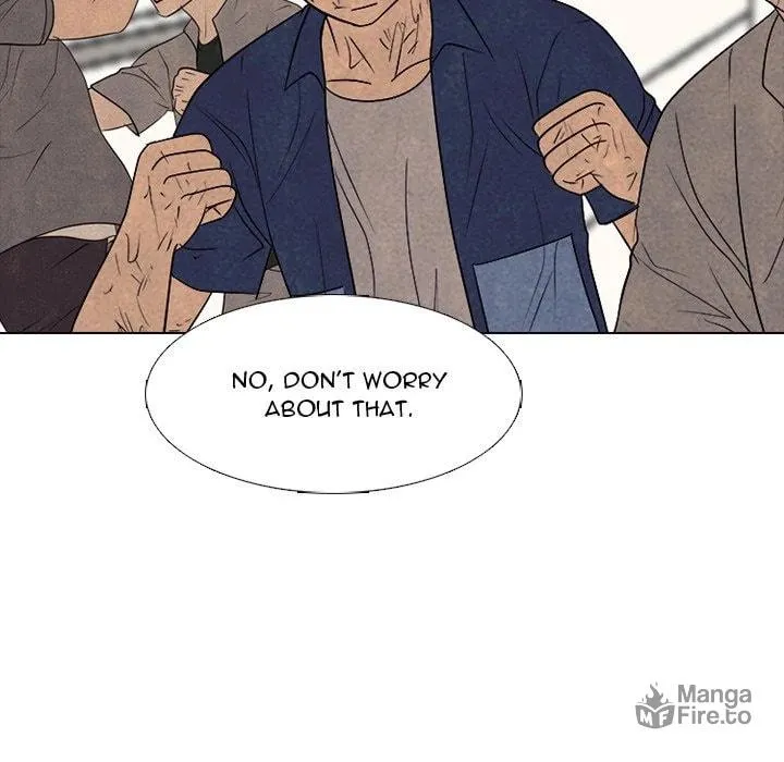 High School Devil Chapter 296 page 177 - 